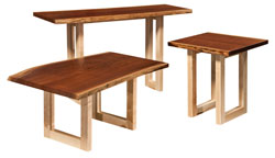 Kalispel-Occasional-Tables